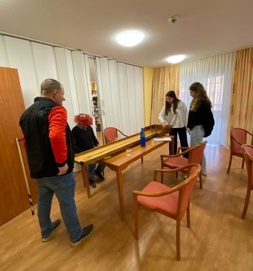 vorschau